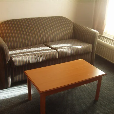Kozy Inn Columbus-2