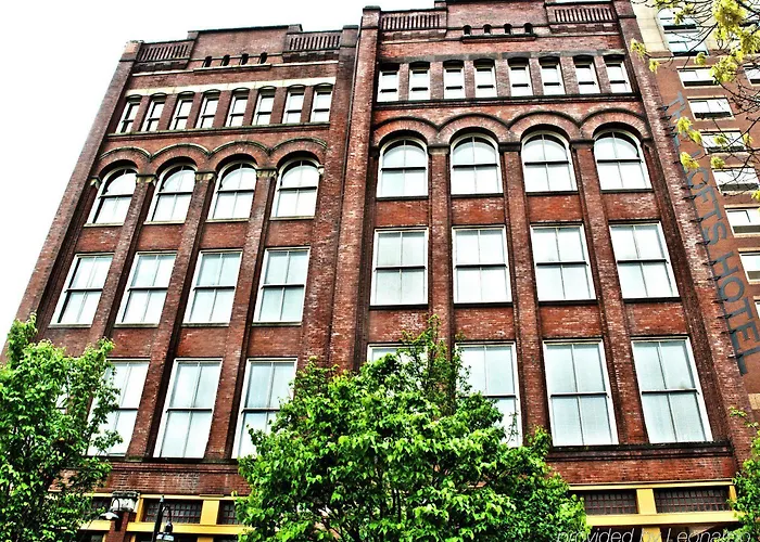 Lofts